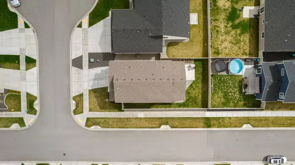 Greenacres, WA 99016-5291,20108 E 1st Ave