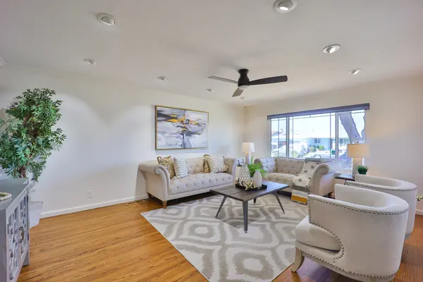 35015 Peco St, Union City, CA 94587-5222