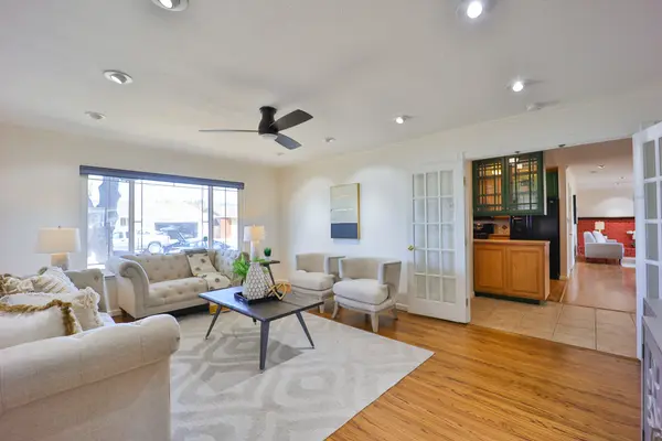 35015 Peco St, Union City, CA 94587-5222