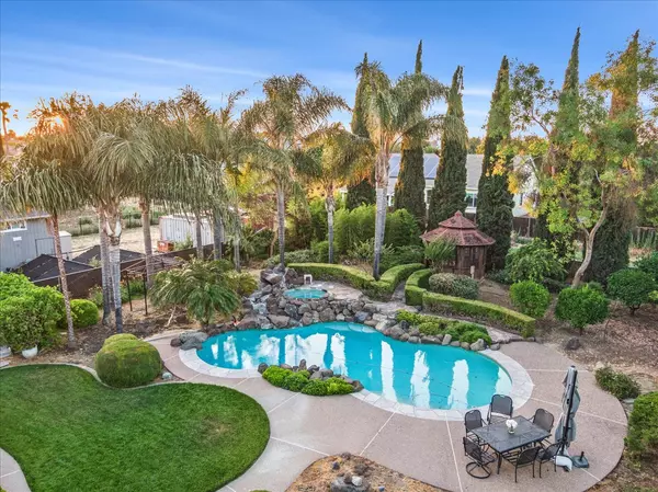 Brentwood, CA 94513-5460,740 Bonnie Ln