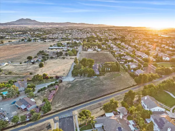 Brentwood, CA 94513-5460,740 Bonnie Ln