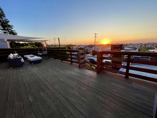 2727 Nipoma St, San Diego, CA 92106-1111