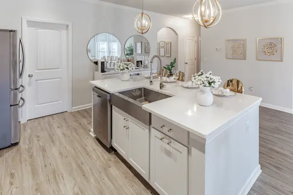 131 Holly Fern Dr
