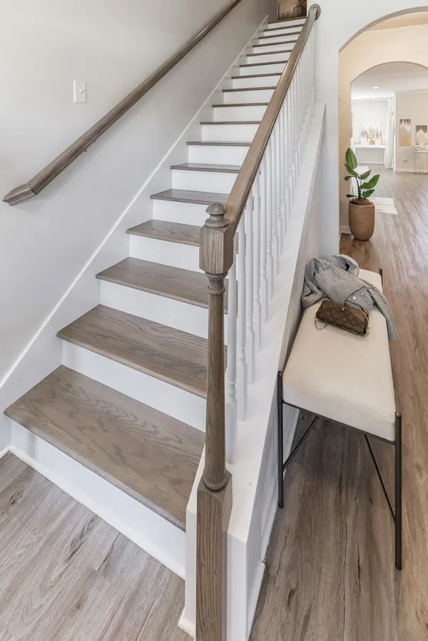 131 Holly Fern Dr