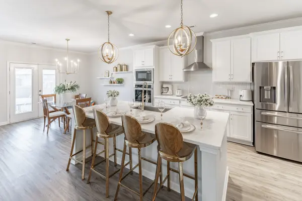 131 Holly Fern Dr