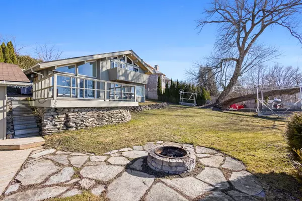 193 Snug Harbour Rd Lindsay ON