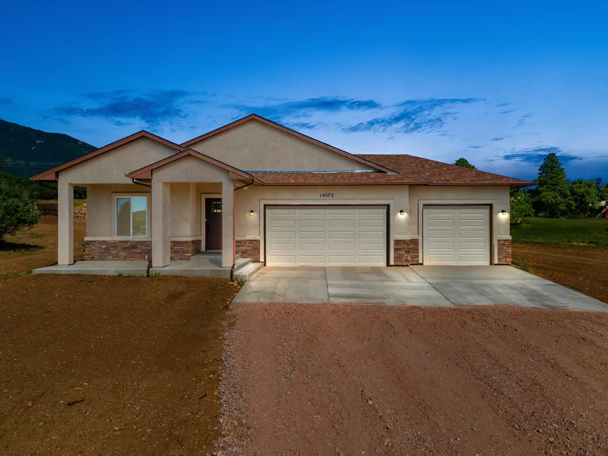 Rye, CO 81069-8836,10573 West Ln