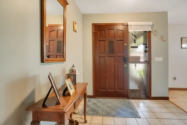20 Foster Ln, Palm Coast, FL 32137-8435