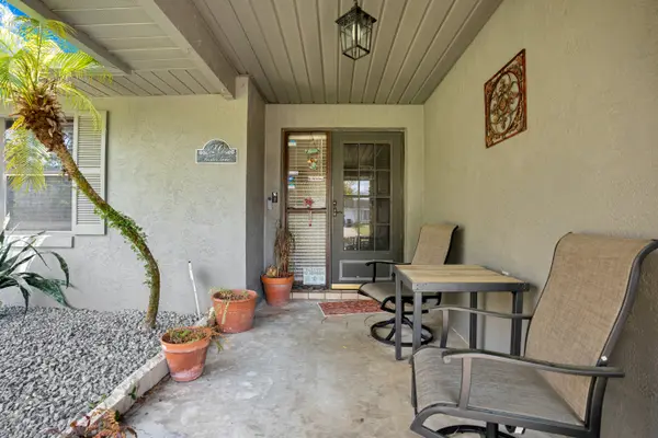 20 Foster Ln, Palm Coast, FL 32137-8435