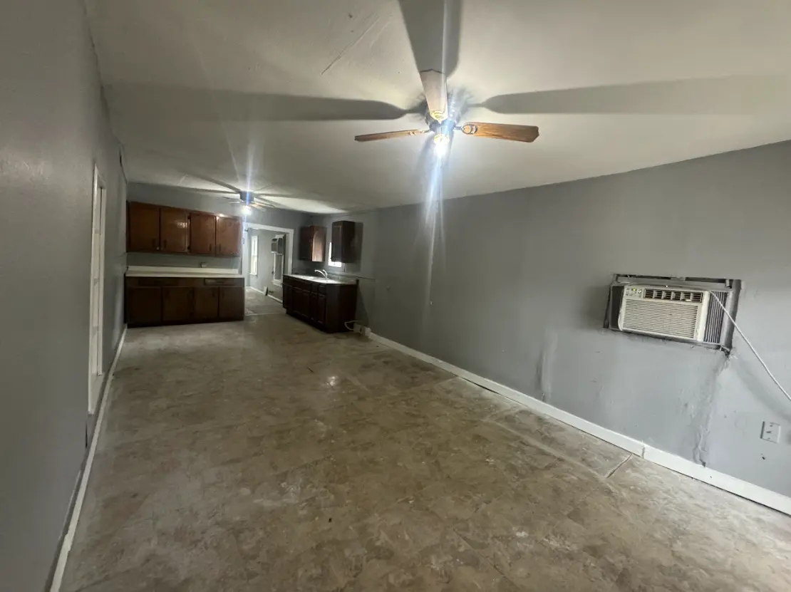 1312 Brighton St, San Antonio, TX 78211-1542