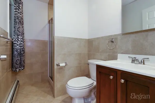 36 Devoe St #2, Dobbs Ferry, NY 10522-1850