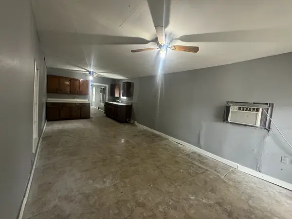 1312 Brighton St, San Antonio, TX 78211-1542