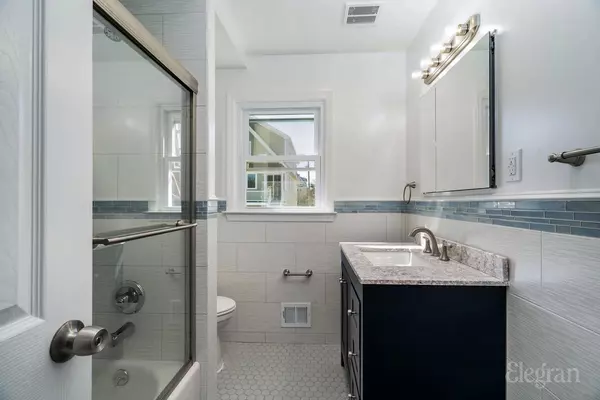 Harrison, NY 10528,80 Nelson Ave #1