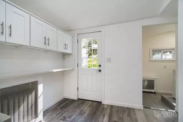 Thornwood, NY 10594-1031,750 Commerce St #1N