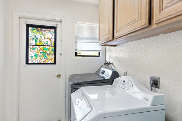 2050 Via del Torrie, Alpine, CA 91901