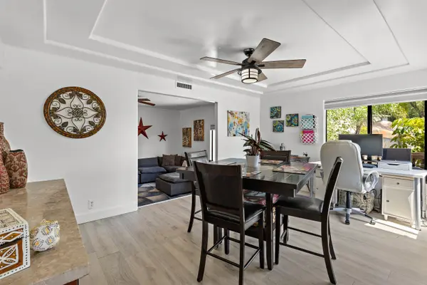 2050 Via del Torrie, Alpine, CA 91901