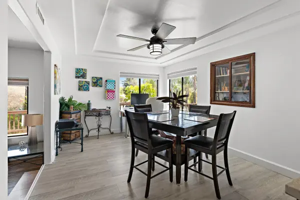2050 Via del Torrie, Alpine, CA 91901
