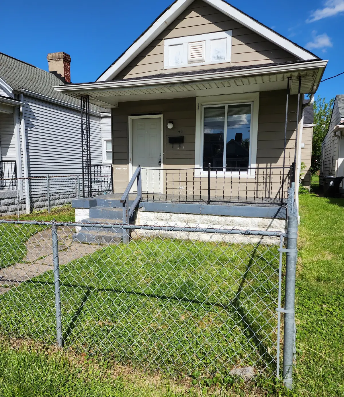 411 N 20th St, Louisville, KY 40203-1013