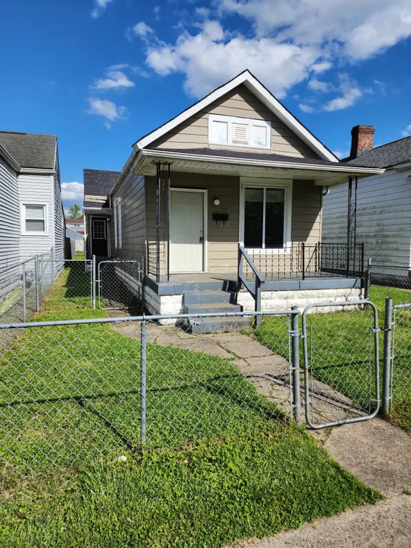 411 N 20th St, Louisville, KY 40203-1013