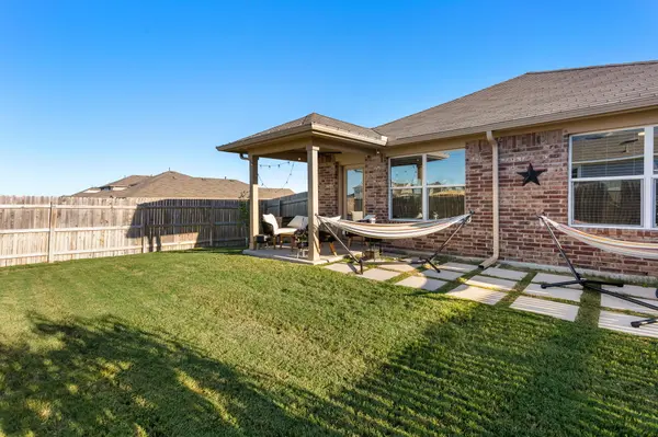 1400 Fairhaven Gtwy, Georgetown, TX 78626-2358