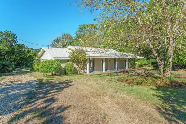 Hattiesburg, MS 39402-9520,33 Sailfish Cir