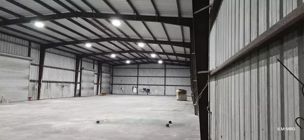 Houston, TX 77086-3914,5919 Killough St