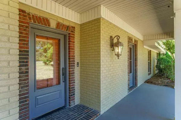 Hattiesburg, MS 39402-9520,33 Sailfish Cir