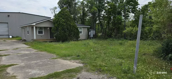 Houston, TX 77086-3914,5919 Killough St