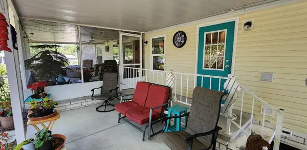 9242 Admiral St, Brooksville, FL 34613-4962