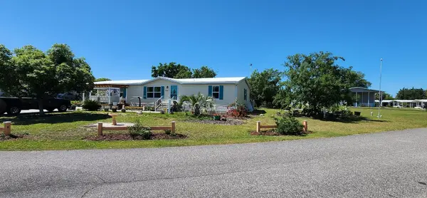 9242 Admiral St, Brooksville, FL 34613-4962