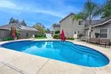 121 Alluvial Ave, Clovis, CA 93611-7084