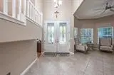 121 Alluvial Ave, Clovis, CA 93611-7084