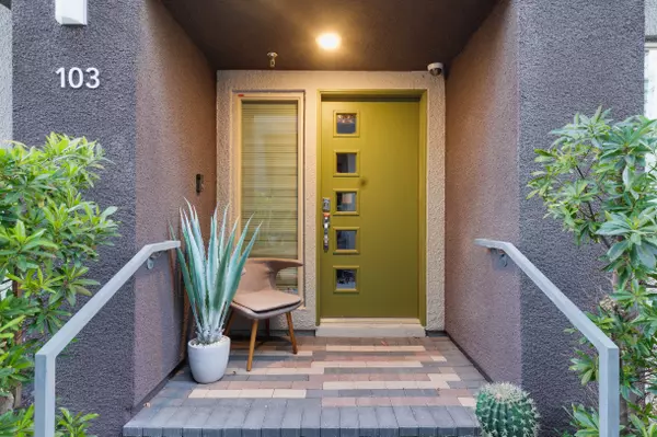 Las Vegas, NV 89135-3456,11283 Cactus Tower Ave #103