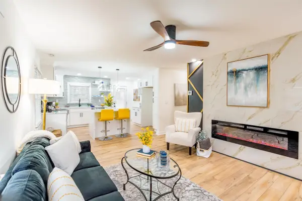 2982 Meadowview Drive Southeast, Atlanta, GA 30316