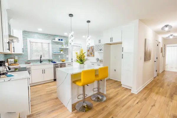 2982 Meadowview Drive Southeast, Atlanta, GA 30316