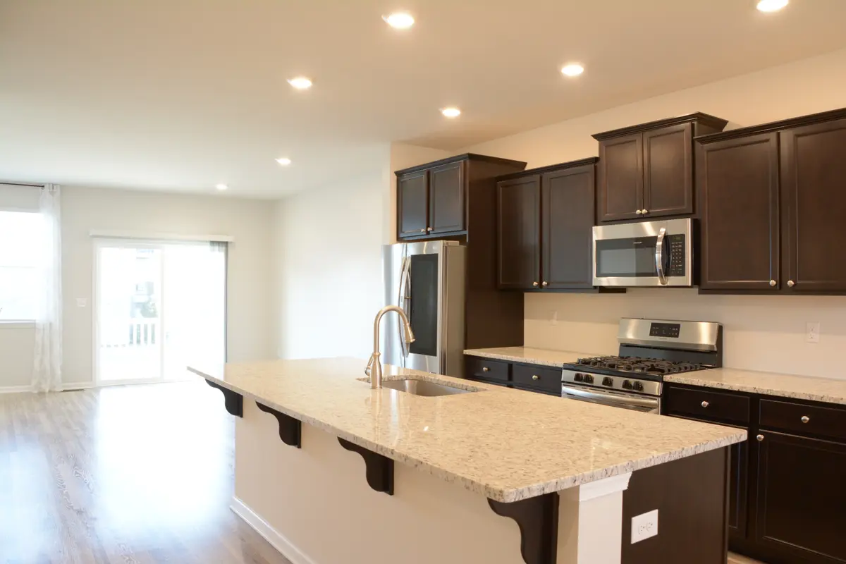 20 Rome Way, Mt Laurel, NJ 08054-9697