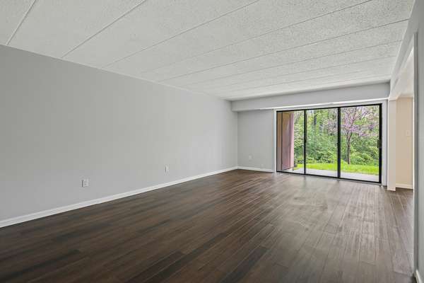 5661 Harpers Farm Rd #A, Columbia, MD 21044-2035