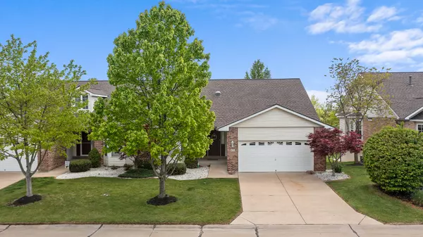 St Peters, MO 63376-7374,802 Penny Ln