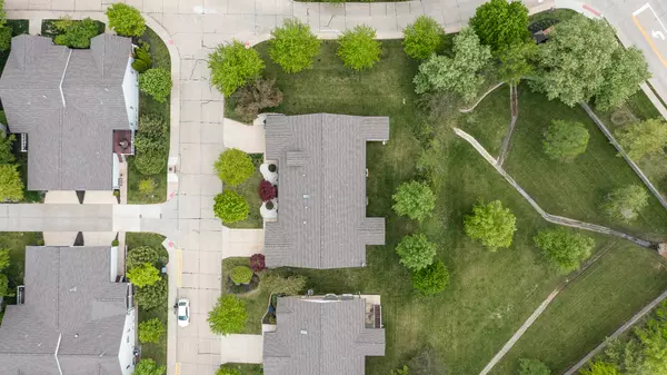 St Peters, MO 63376-7374,802 Penny Ln