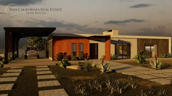 8 Ave. Amalia, Col. Puerto Escondido, 27944