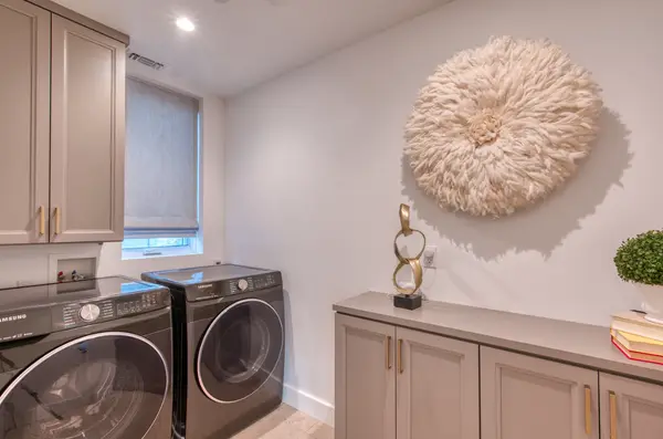 315 1/2 Jasmine Ave, Corona Del Mar, CA 92625