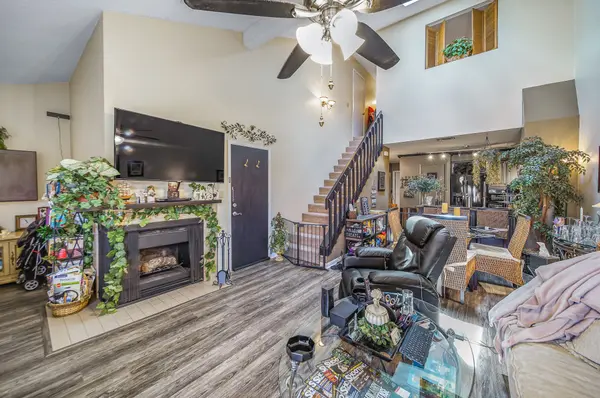 7150 Plantation Rd #422, Pensacola, FL 32504-6201