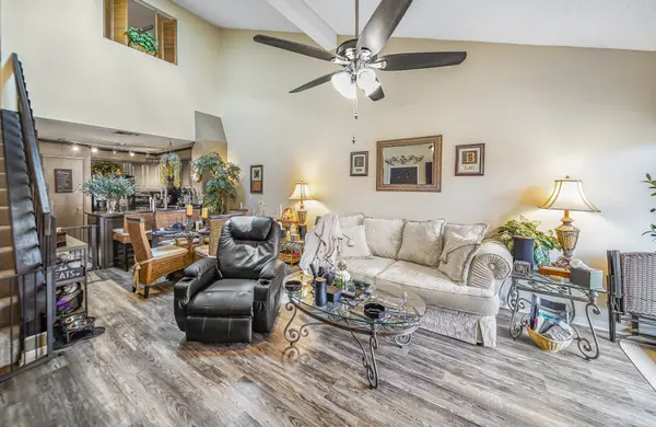 7150 Plantation Rd #422, Pensacola, FL 32504-6201