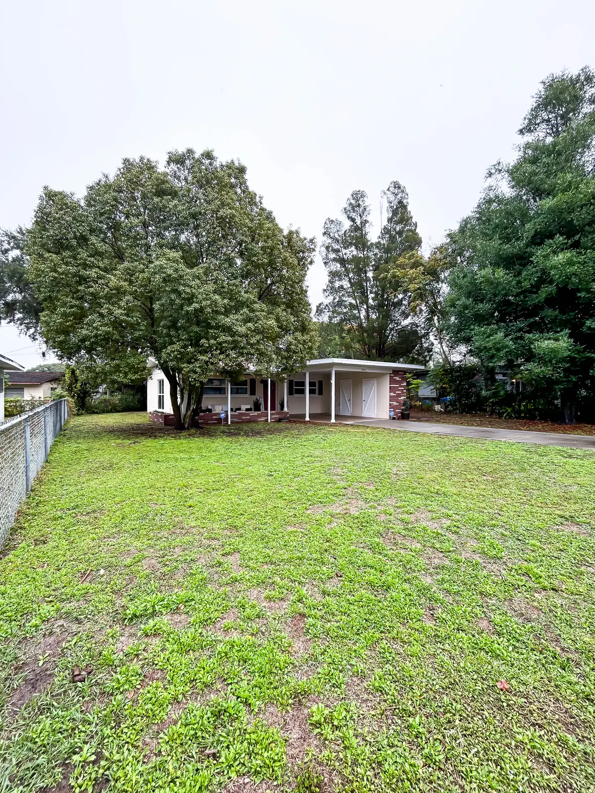 39153 Park Dr, Zephyrhills, FL 33542-4691
