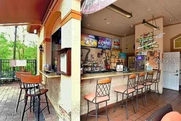 1371 TUSCAN TERRACE Unit #6307, Davenport, FL 33896