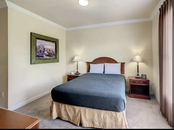 1371 TUSCAN TERRACE Unit #6307, Davenport, FL 33896