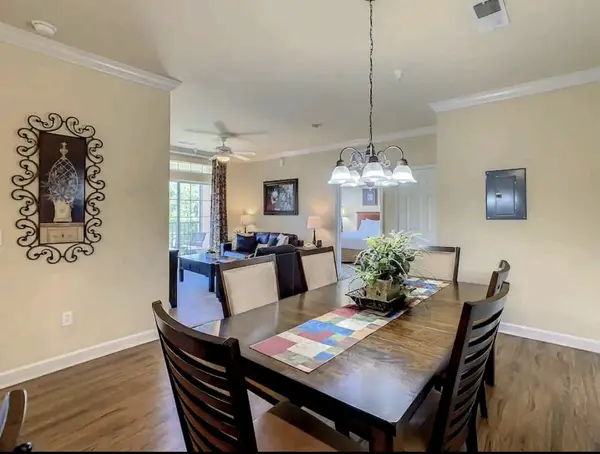 1371 TUSCAN TERRACE Unit #6307, Davenport, FL 33896