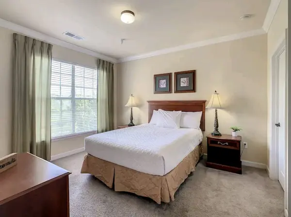 1371 TUSCAN TERRACE Unit #6307, Davenport, FL 33896