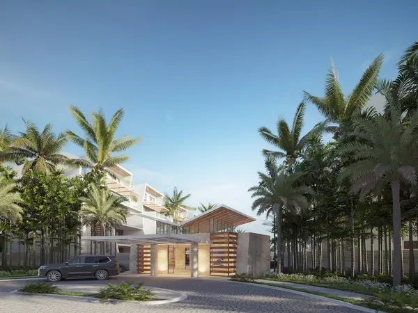 Punta Cana