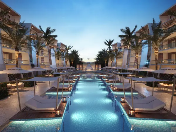 Punta Cana